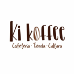 Ki Koffee