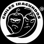Chiles iracundos