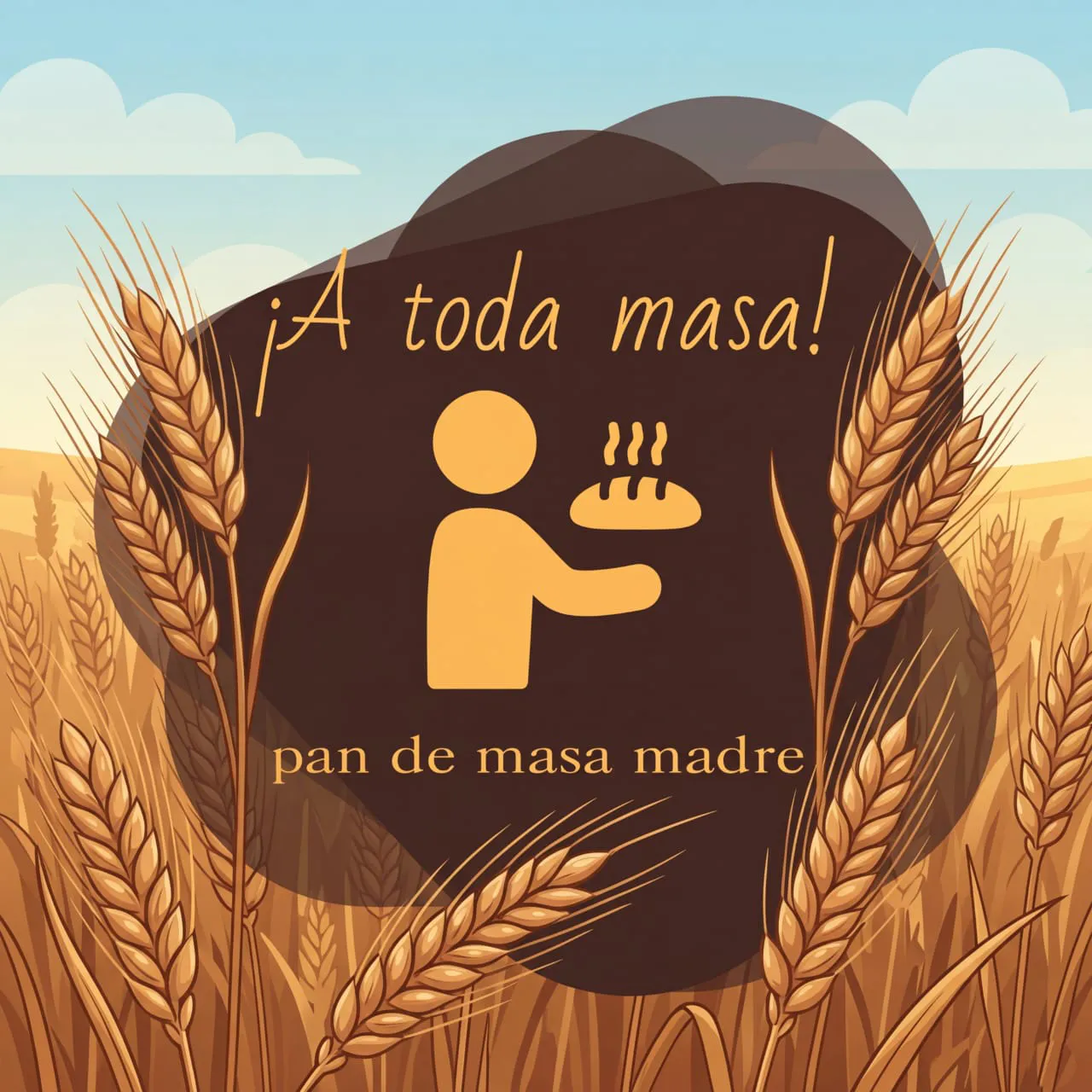 A Toda Masa